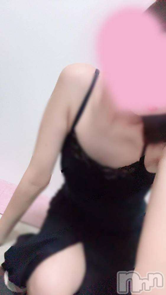 新潟デリヘル人妻不倫処　桃屋　新潟店(ヒトヅマフリンドコロモモヤ) まき・敏感イキ過ぎ嬢(30)の8月17日写メブログ「お礼❤️」
