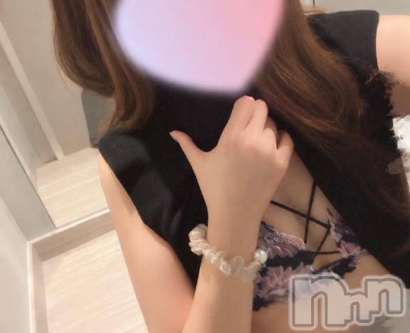 新潟デリヘル人妻不倫処　桃屋　新潟店(ヒトヅマフリンドコロモモヤ) まき・敏感イキ過ぎ嬢(30)の9月30日写メブログ「お礼❤️」