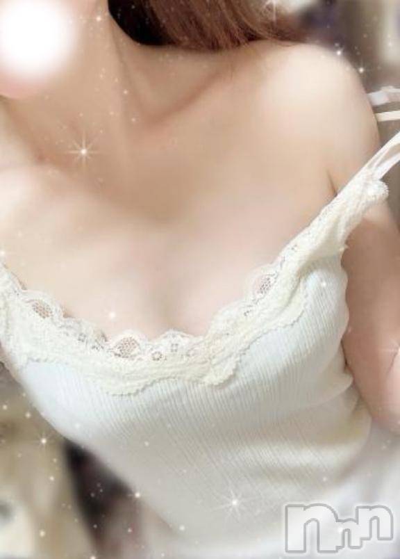 新潟デリヘル人妻不倫処　桃屋　新潟店(ヒトヅマフリンドコロモモヤ) まき・敏感イキ過ぎ嬢(30)の10月16日写メブログ「朝からタッテル！」
