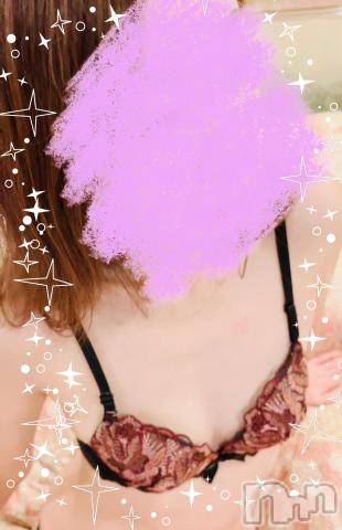 新潟人妻デリヘル人妻不倫処　桃屋　新潟店(ヒトヅマフリンドコロモモヤ)まき・敏感イキ過ぎ嬢(30)の2024年8月5日写メブログ「つよーい」