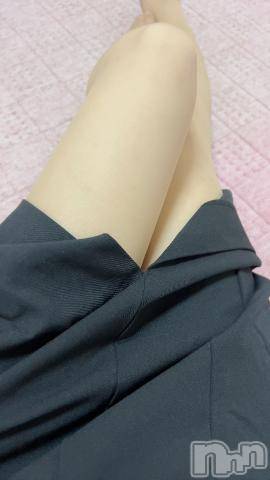 新潟人妻デリヘル人妻不倫処　桃屋　新潟店(ヒトヅマフリンドコロモモヤ)まき・敏感イキ過ぎ嬢(30)の2024年8月23日写メブログ「しゅっきーん」