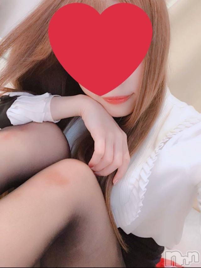 新潟人妻デリヘル人妻不倫処　桃屋　新潟店(ヒトヅマフリンドコロモモヤ)まき・敏感イキ過ぎ嬢(30)の2024年11月14日写メブログ「しゅっきーん」