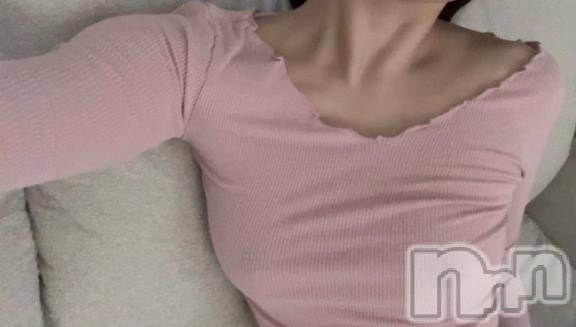 新潟デリヘル人妻不倫処　桃屋　新潟店(ヒトヅマフリンドコロモモヤ)まき・敏感イキ過ぎ嬢(30)の2025年10月11日写メブログ「するよん」