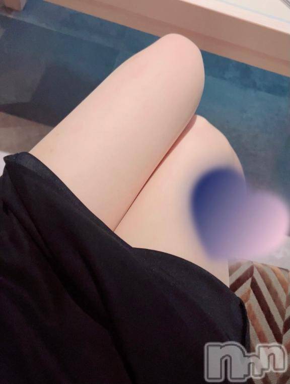 新潟デリヘル人妻不倫処　桃屋　新潟店(ヒトヅマフリンドコロモモヤ)まき・敏感イキ過ぎ嬢(30)の2025年10月18日写メブログ「ありがと💗」