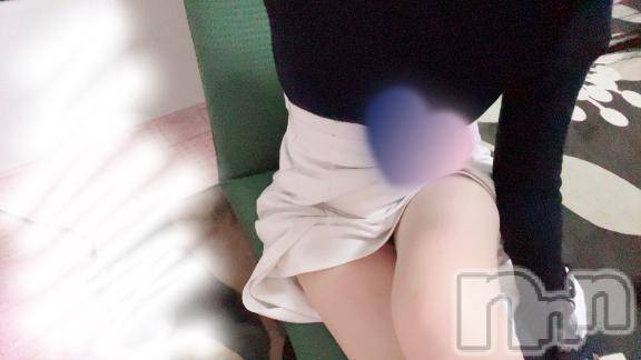 新潟デリヘル人妻不倫処　桃屋　新潟店(ヒトヅマフリンドコロモモヤ)まき・敏感イキ過ぎ嬢(30)の2025年10月24日写メブログ「最後かも💗」