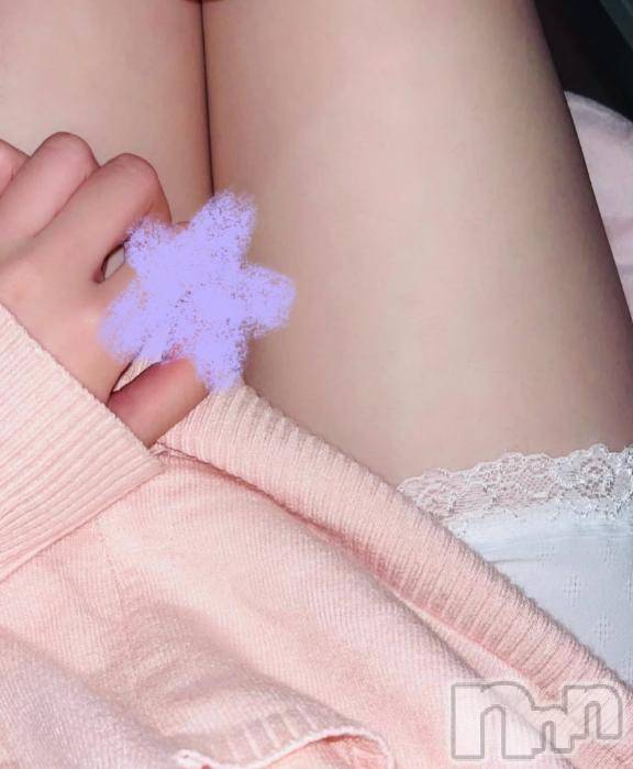 新潟デリヘル人妻不倫処　桃屋　新潟店(ヒトヅマフリンドコロモモヤ)まき・敏感イキ過ぎ嬢(30)の2025年11月15日写メブログ「ごめんなしゃい」