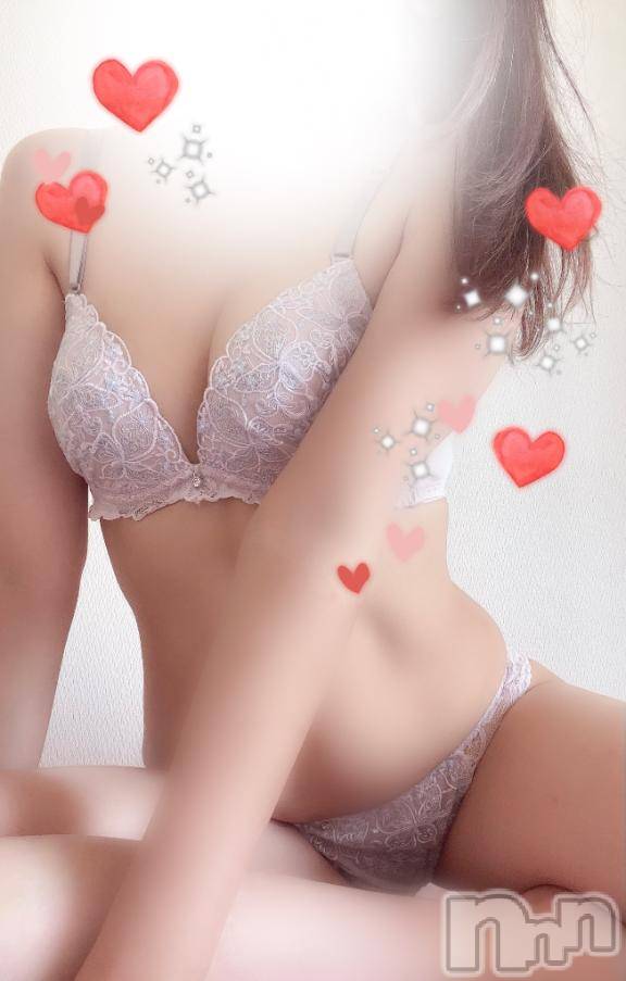 新潟デリヘル人妻不倫処　桃屋　新潟店(ヒトヅマフリンドコロモモヤ)まき・敏感イキ過ぎ嬢(30)の2026年6月17日写メブログ「お礼❤️」