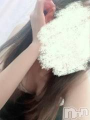 新潟デリヘル人妻不倫処　桃屋　新潟店(ヒトヅマフリンドコロモモヤ) まき・敏感イキ過ぎ嬢(30)の6月18日写メブログ「辞めてないよ🥺」