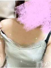 新潟人妻デリヘル人妻不倫処　桃屋　新潟店(ヒトヅマフリンドコロモモヤ) まき・敏感イキ過ぎ嬢(30)の10月4日写メブログ「ごめんなさい😭」