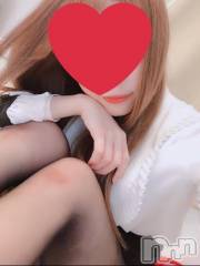 新潟人妻デリヘル人妻不倫処　桃屋　新潟店(ヒトヅマフリンドコロモモヤ) まき・敏感イキ過ぎ嬢(30)の11月14日写メブログ「しゅっきーん」