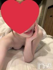 新潟人妻デリヘル人妻不倫処　桃屋　新潟店(ヒトヅマフリンドコロモモヤ) まき・敏感イキ過ぎ嬢(30)の11月15日写メブログ「罰ゲーム🩷」