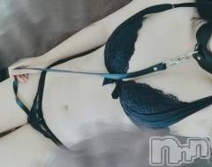 新潟人妻デリヘル人妻不倫処　桃屋　新潟店(ヒトヅマフリンドコロモモヤ) まき・敏感イキ過ぎ嬢(30)の8月30日写メブログ「ありがと💞」