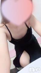 新潟デリヘル人妻不倫処　桃屋　新潟店(ヒトヅマフリンドコロモモヤ) まき・敏感イキ過ぎ嬢(30)の10月30日写メブログ「明日でラストじゃんよ」