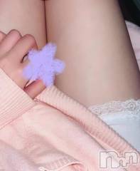 新潟デリヘル人妻不倫処　桃屋　新潟店(ヒトヅマフリンドコロモモヤ) まき・敏感イキ過ぎ嬢(30)の11月15日写メブログ「ごめんなしゃい」