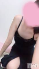 新潟デリヘル人妻不倫処　桃屋　新潟店(ヒトヅマフリンドコロモモヤ) まき・敏感イキ過ぎ嬢(30)の8月17日写メブログ「お礼❤️」