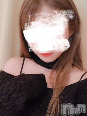 まき・敏感イキ過ぎ嬢(30) 身長158cm、スリーサイズB85(B).W57.H86。新潟人妻デリヘル 人妻不倫処　桃屋　新潟店(ヒトヅマフリンドコロモモヤ)在籍。