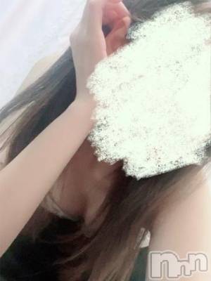 新潟人妻デリヘル 人妻不倫処　桃屋　新潟店(ヒトヅマフリンドコロモモヤ) まき・敏感イキ過ぎ嬢(30)の6月18日写メブログ「辞めてないよ🥺」