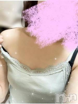 新潟人妻デリヘル 人妻不倫処　桃屋　新潟店(ヒトヅマフリンドコロモモヤ) まき・敏感イキ過ぎ嬢(30)の10月4日写メブログ「ごめんなさい😭」