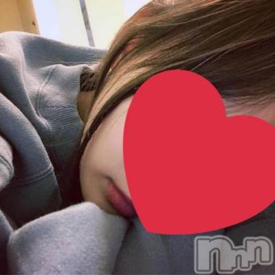 新潟人妻デリヘル 人妻不倫処　桃屋　新潟店(ヒトヅマフリンドコロモモヤ) まき・敏感イキ過ぎ嬢(30)の12月13日写メブログ「ごっくんしたい❤️」