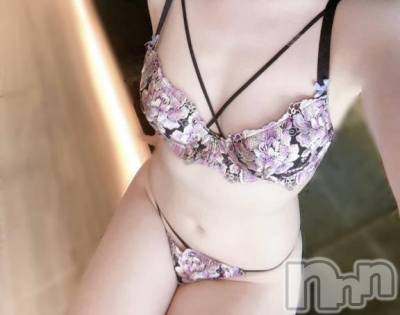 新潟人妻デリヘル 人妻不倫処　桃屋　新潟店(ヒトヅマフリンドコロモモヤ) まき・敏感イキ過ぎ嬢(30)の4月10日写メブログ「これから、、」