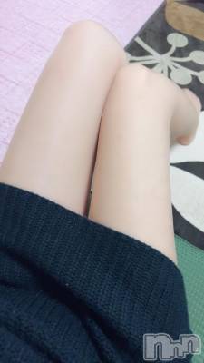 新潟人妻デリヘル 人妻不倫処　桃屋　新潟店(ヒトヅマフリンドコロモモヤ) まき・敏感イキ過ぎ嬢(30)の4月25日写メブログ「みゃくみゃく」
