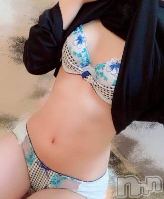 新潟人妻デリヘル 人妻不倫処　桃屋　新潟店(ヒトヅマフリンドコロモモヤ) まき・敏感イキ過ぎ嬢(30)の5月26日写メブログ「濡れちゃうもんね、、」