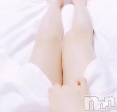 新潟人妻デリヘル 人妻不倫処　桃屋　新潟店(ヒトヅマフリンドコロモモヤ) まき・敏感イキ過ぎ嬢(30)の7月23日写メブログ「おつぴ」