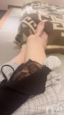 新潟デリヘル 人妻不倫処　桃屋　新潟店(ヒトヅマフリンドコロモモヤ) まき・敏感イキ過ぎ嬢(30)の10月16日写メブログ「お疲れ様です💗」