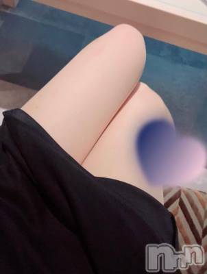 新潟デリヘル 人妻不倫処　桃屋　新潟店(ヒトヅマフリンドコロモモヤ) まき・敏感イキ過ぎ嬢(30)の10月18日写メブログ「ありがと💗」