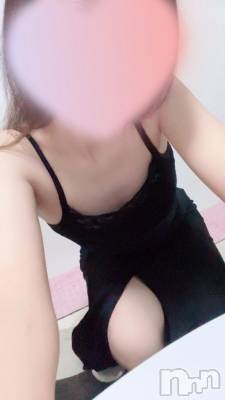 新潟デリヘル 人妻不倫処　桃屋　新潟店(ヒトヅマフリンドコロモモヤ) まき・敏感イキ過ぎ嬢(30)の10月30日写メブログ「明日でラストじゃんよ」