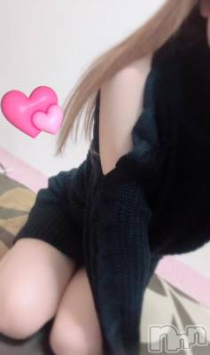 新潟デリヘル 人妻不倫処　桃屋　新潟店(ヒトヅマフリンドコロモモヤ) まき・敏感イキ過ぎ嬢(30)の11月9日写メブログ「ありがと💗」