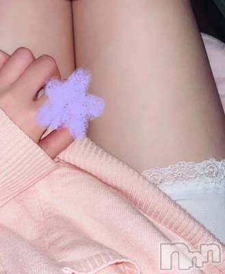 新潟デリヘル 人妻不倫処　桃屋　新潟店(ヒトヅマフリンドコロモモヤ) まき・敏感イキ過ぎ嬢(30)の11月15日写メブログ「ごめんなしゃい」