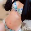 新潟人妻デリヘル 人妻不倫処　桃屋　新潟店(ヒトヅマフリンドコロモモヤ) まき・敏感イキ過ぎ嬢(30)の5月26日写メブログ「濡れちゃうもんね、、」