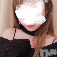 まき・敏感イキ過ぎ嬢