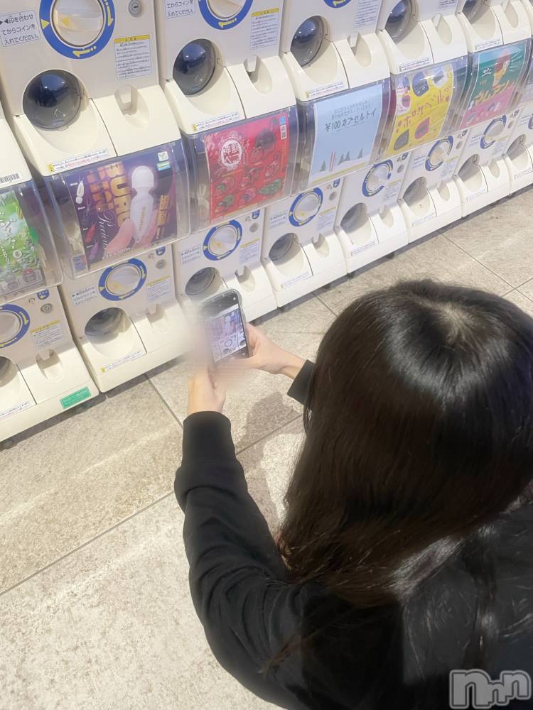 長岡デリヘルフェイム長岡店　地元の子と会える！地域密着専門店(フェイムナガオカテン) なつめ★可愛いドールフェイス(20)の1月12日写メブログ「プライベートでも」