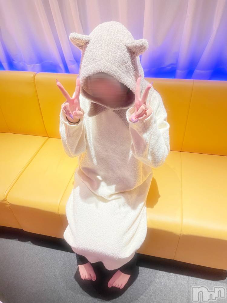 長岡デリヘルフェイム長岡店　地元の子と会える！地域密着専門店(フェイムナガオカテン) なつめ★可愛いドールフェイス(20)の12月4日写メブログ「にゃん🐱」