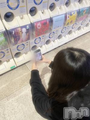 長岡デリヘル フェイム長岡店　地元の子と会える！地域密着専門店(フェイムナガオカテン) なつめ★可愛いドールフェイス(20)の1月12日写メブログ「プライベートでも」