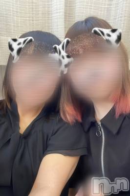 長岡デリヘル フェイム長岡店　地元の子と会える！地域密着専門店(フェイムナガオカテン) なつめ★可愛いドールフェイス(20)の6月14日写メブログ「実は」
