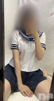 長岡デリヘル フェイム長岡店　地元の子と会える！地域密着専門店(フェイムナガオカテン) なつめ★可愛いドールフェイス(20)の10月8日写メブログ「着てみました😖」