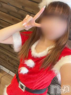 長岡デリヘル フェイム長岡店　地元の子と会える！地域密着専門店(フェイムナガオカテン) なつめ★可愛いドールフェイス(20)の12月24日写メブログ「クリスマスイブだね🎄💗」