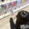 長岡デリヘル フェイム長岡店　地元の子と会える！地域密着専門店(フェイムナガオカテン) なつめ★可愛いドールフェイス(20)の1月12日写メブログ「プライベートでも」