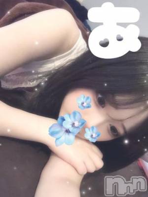 長岡デリヘル 純・無垢(ジュンムク) こゆき☆Eカップ小柄美少女(20)の10月7日写メブログ「🫧おはようございます🫧」