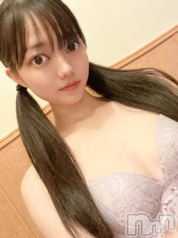 長岡デリヘル純・無垢(ジュンムク) とうこ☆清楚ドМ美少女(20)の9月25日写メブログ「初めまして💖」