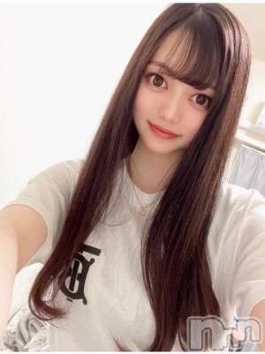 長岡デリヘル 純・無垢(ジュンムク) とうこ☆清楚ドМ美少女(20)の9月27日写メブログ「全部満たして…///」