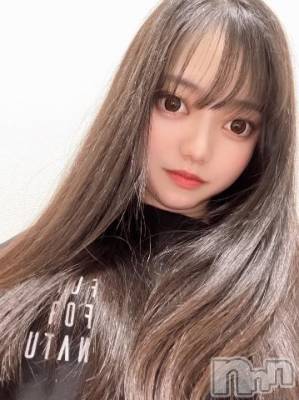 長岡デリヘル 純・無垢(ジュンムク) とうこ☆清楚ドМ美少女(20)の9月29日写メブログ「最終日だよ…😢」