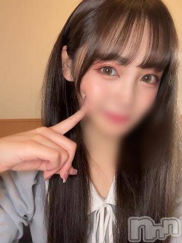 長岡デリヘル純・無垢(ジュンムク)ちせ☆(22)の2023年10月3日写メブログ「はじめまして、ちせです🐰」