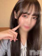 長岡デリヘル純・無垢(ジュンムク) ちせ(22)の10月3日写メブログ「はじめまして、ちせです🐰」