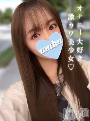ちせ(22) 身長156cm、スリーサイズB86(D).W56.H83。長岡デリヘル 純・無垢(ジュンムク)在籍。