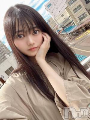 長岡デリヘル TERRACE(テラス) みなみ◆清楚モデル美女(20)の9月25日写メブログ「初めまして😌♥️」