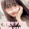 みなみ◆清楚モデル美女